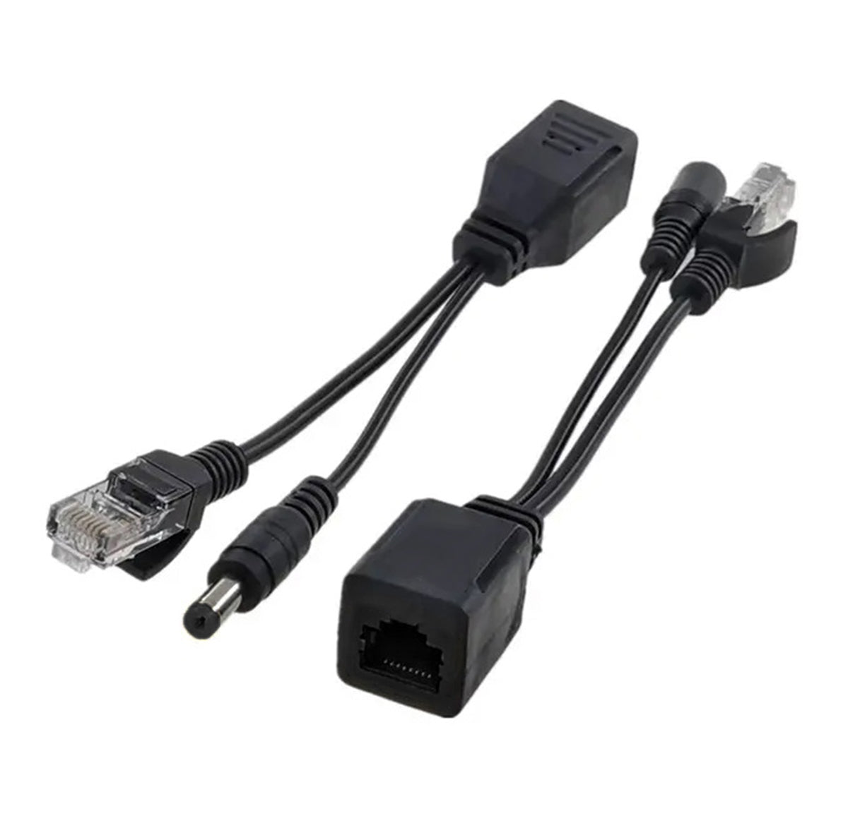 12f50677aa2f3739a8a1f63e329b8321 12f50677aa2f3739a8a1f63e329b8321